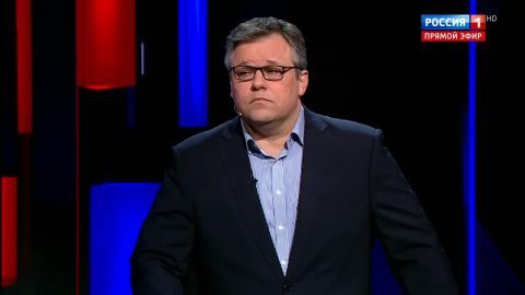 Родион Мирошник: За минувшие сутки в ДНР от атак нацистов ранения получили трое мирных жителей