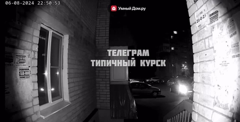�������� � ������� � ���� ��� ����������, ��� ����������� ������� ���