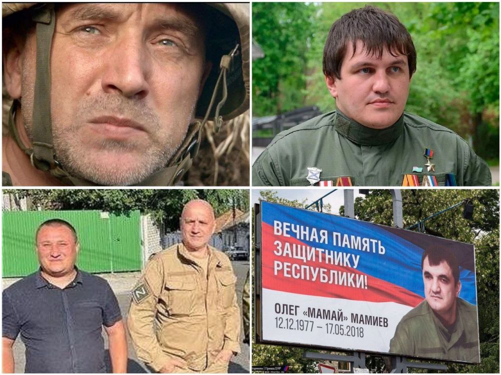 ������, 10 ������, ������ ����� ������� � ��������� �����