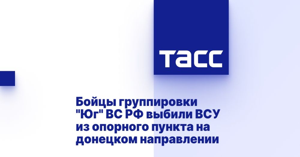����� ����������� "��" �� �� ������ ��� �� �������� ������ �� �������� �����������