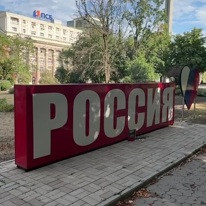 ������ ������� �� �������� ������ ������ ������ �� ������� ������� �� ��� ���������� �����������