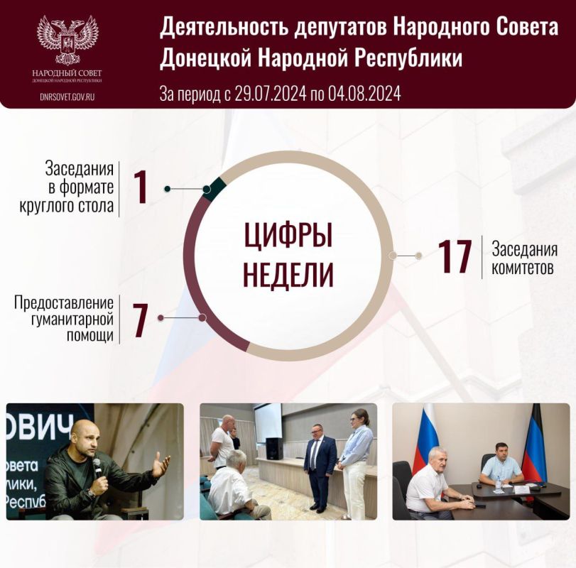 ���� ����: � ������� ������ ������ ��������� ������������� � ������������ ��������� ��������� ������ �������� �������� ���������� �� ������ � 29 ���� �� 4 �������
