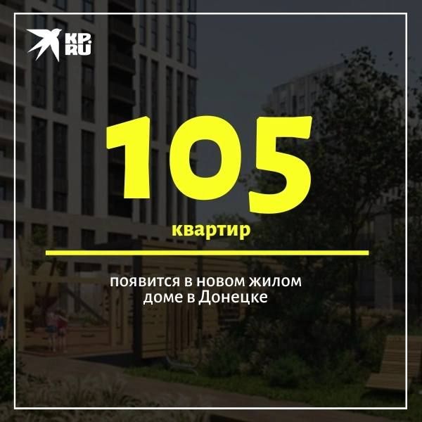 ����� ������������ ����� ��� �������� � �������