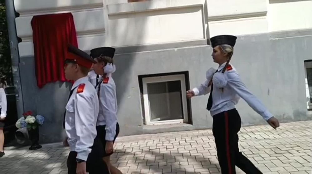 "�������! �� ��� ��� ����� ����, ��� �� ����� �������!" - ��� ����� ����������� ��������, ��������, ���������� � ������...