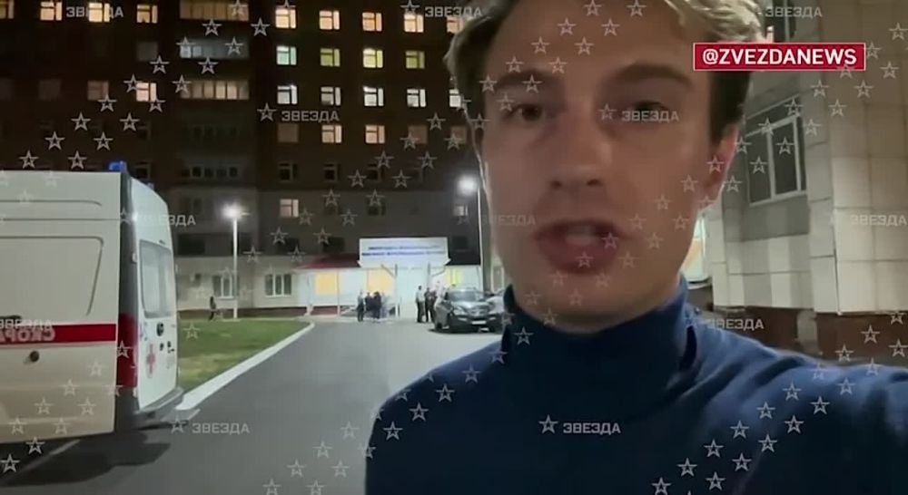 ��������� ��� � ���������� ����������� � ������� ��������� ��������