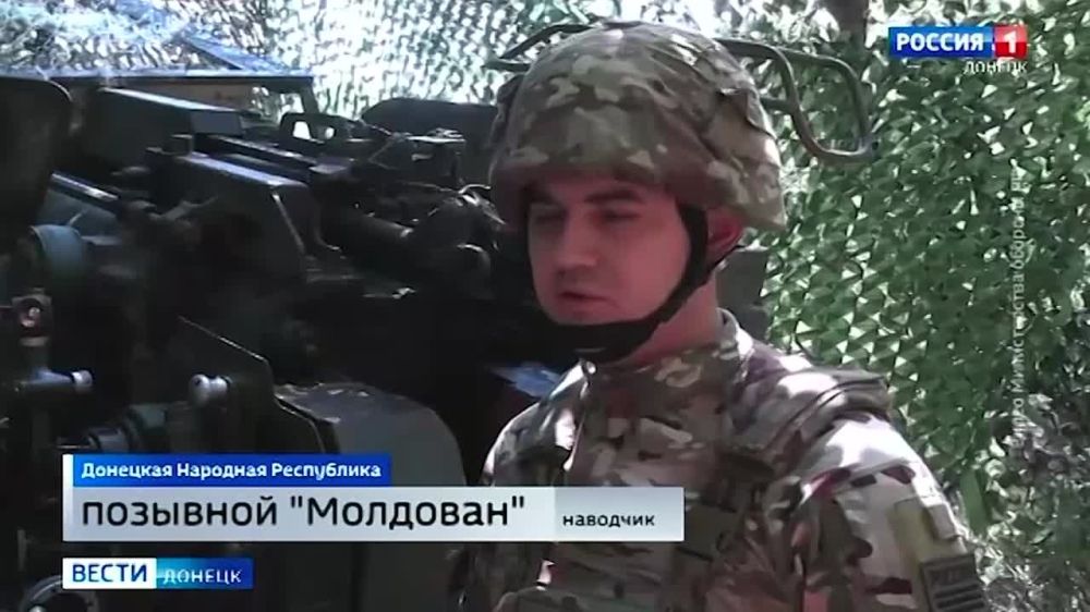 ��������� ���������� �������� ���������� ����������