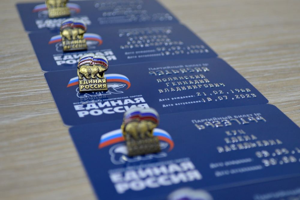 � ������������� ������ ���������� ������� � �������� �����������