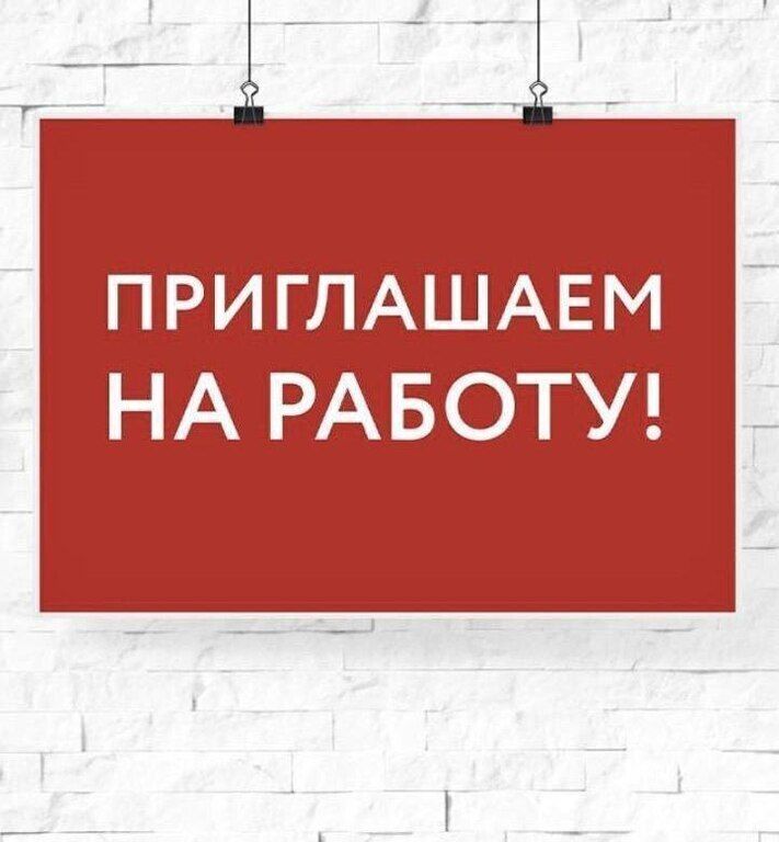 ������� ���������: � ����� � �������� ��������� � ��� ��� ��� ����������� ������ �. ������� ��������� ��������� ��������: