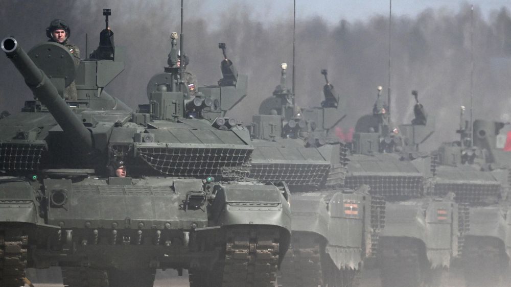 Рывок за Авдеевкой: Анпилогов ракрыл, как наступление на Красноармейск режет пополам Донецкий фронт ВСУ