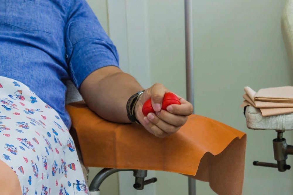 ����� ����� � ���� �����