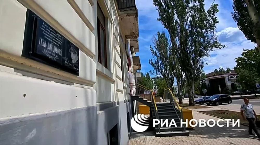 � ������ ������� ������� ������������ ����� � ������ � �������� ������� �������������� �������� �������, �������� ������������� ��� �������