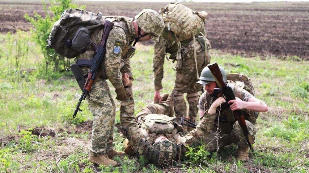 ���������� � ���������� ��������������, � ������ ��� ������������