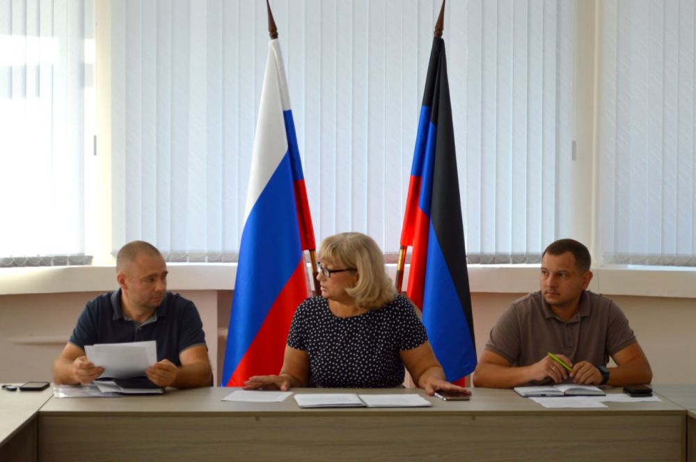 ������� ��������: �������, 7 �������, �� ���������� ��������� ������ �������������� ���������������� ������ ������������� ���������� ������ ������ ����������� ������� ����������������� ������, � ������: