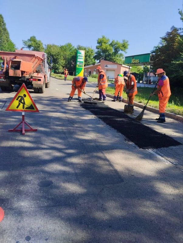 ������ ��������: ������� ������ ������ �� ����� ����������� ����� ������������ � ����������� �������� ������