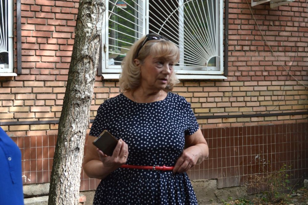 ������� � ���������� �� ���������������� ����������