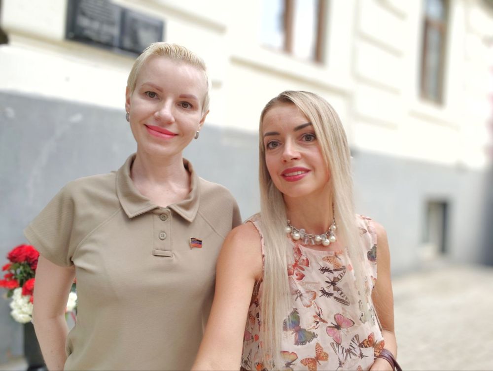 � ���������� ����������� �� ������� � ��� �����, ����� � ����� �� �������� ��� �������� ����� ��� �����������