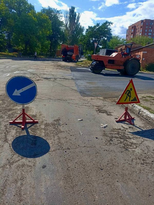 ������ ��������: ������� ������ ������ �� ����� �������� � ����������� ������