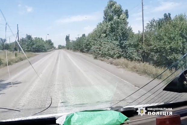 ���������� ������� ������������ ����� ������ ����� �� ������� ��� ����� ���