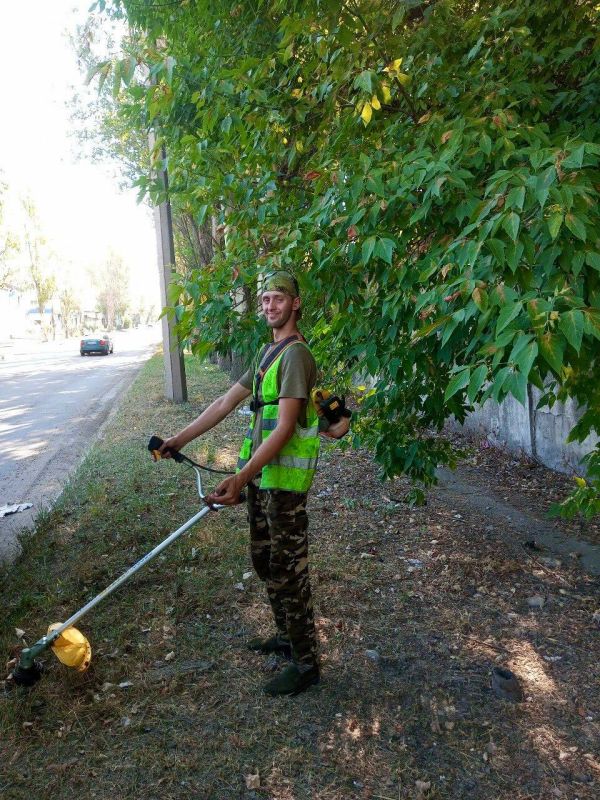 ������ ��������: ������������ ���������� �������� �� ����� ��������