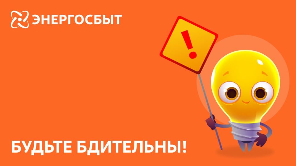 ���������� ������������� � ��������� ��������� ���������������