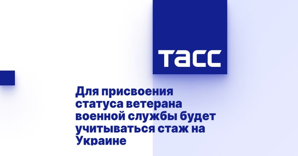 ��� ���������� ������� �������� ������� ������ ����� ����������� ���� �� �������