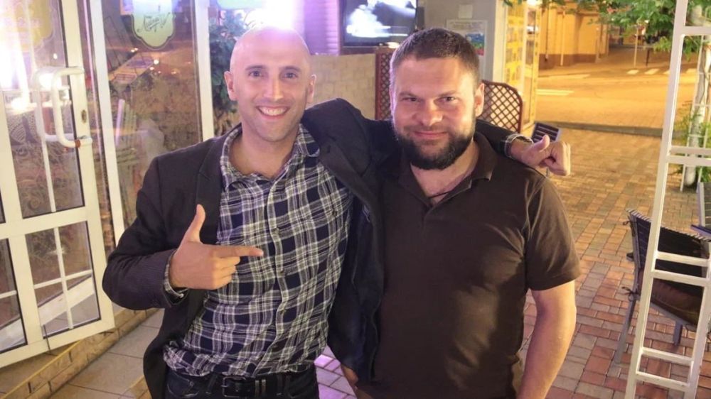 ���� �������: ����� ������ �������� ��� ��� ���� ���