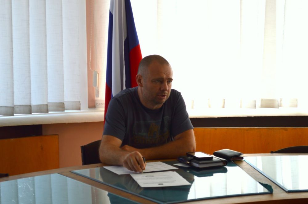 ������� ��������: �������, 8 �������, � ������ �������������� ���������������� ������ ������������� ���������� ������ ������ ���������� ������������ ������� ��������� ������� �������