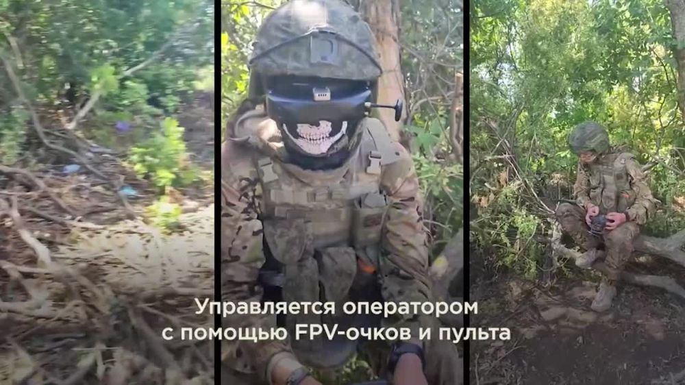 ������� �� �������� ������ ��� � ����� ����: