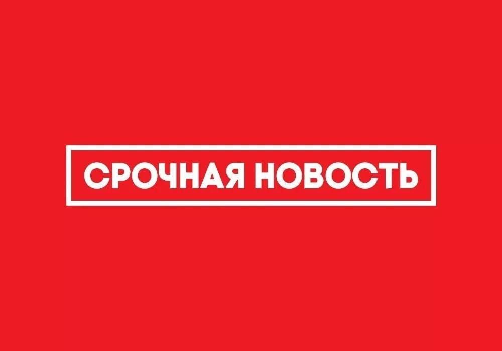 ��� �������������� �� ��������� ������� � ���������� ������� ������� �������� ����������� F-16, �������� ����� ������