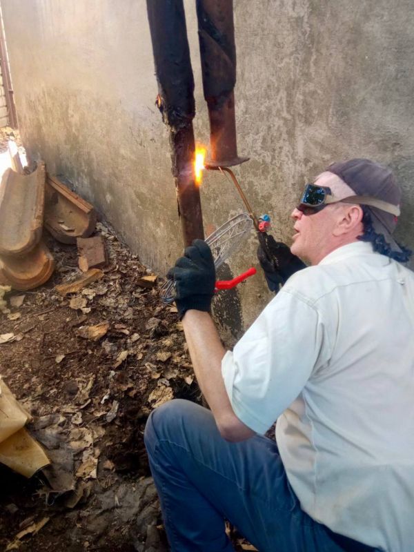 ������ ��������: ������� ��������� ��� �������� ����������� ������������� ������ 8 �������