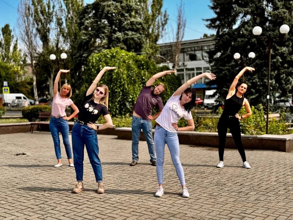 ������ ��������: �������� ��������!. �������, � ������ ���������� �������������� ������� ���������.������������� � �...