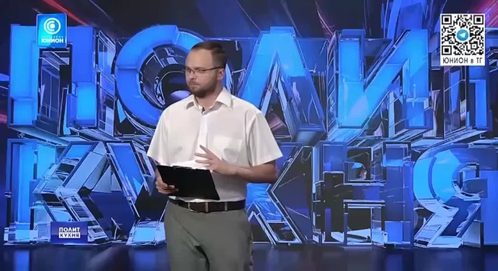 «Русскоязычные люди не должны подвергаться гонениям... Российская Федерация оставляет за собой право на решение о защите русского населения в любой стране мира», — Андрей Крамар рассказал об инициативах, озвученных на форуме ВРНС «Русский мир»