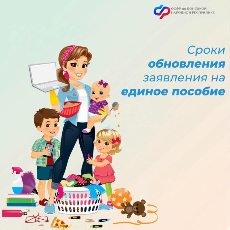 ����� �������� ��������� �� ������ �������, ���� ���� ���������� �������� 31 �������