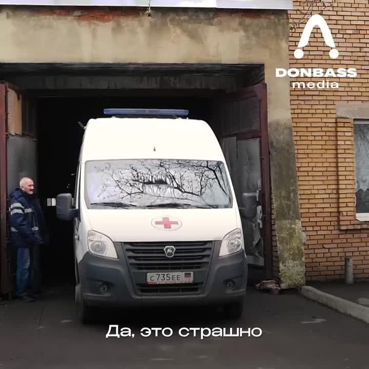 "���� ��������, ����� �� �������� ����-�� �� ������ �����"