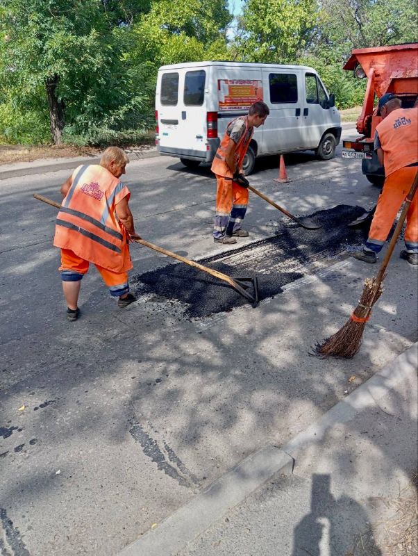 ������ ��������: ������� ������ ������ �� ����� ����������������� � ������� ������� ����������� �� ����� ������� � ����������� ������