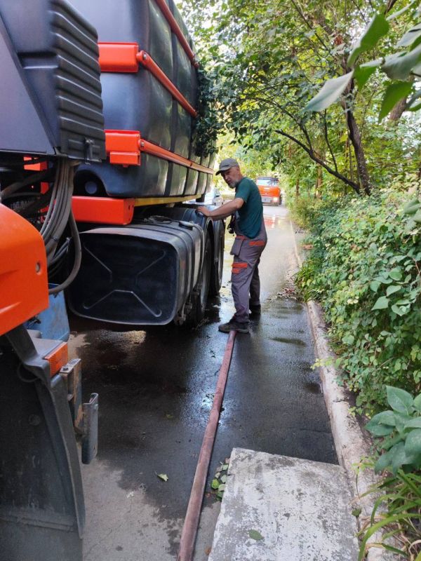 ������ ��������: ������� ��������� ��� �������� ����������� ������������� ������ 9 �������