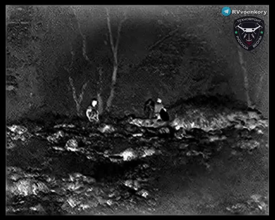 ��������� �������: ��������� �������� � ����������� ��������� � �������� �����