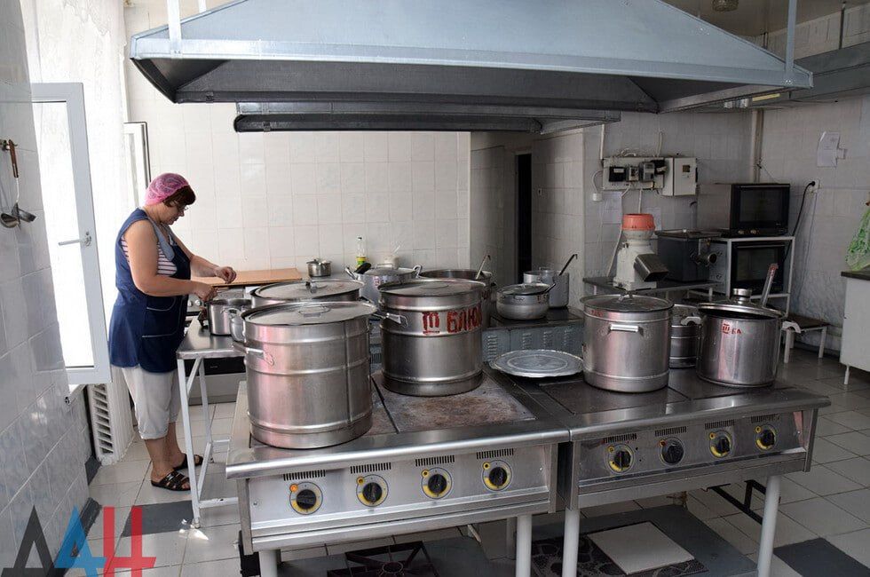 ���. � ��� �������� ������� ����� � �������� ������� ��� ����� � ���������� �. �. �������� ��������������� ��������...