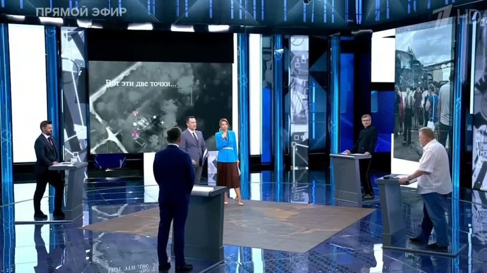 � ��� ������ ���� � ����, ��� ������� �� ��������