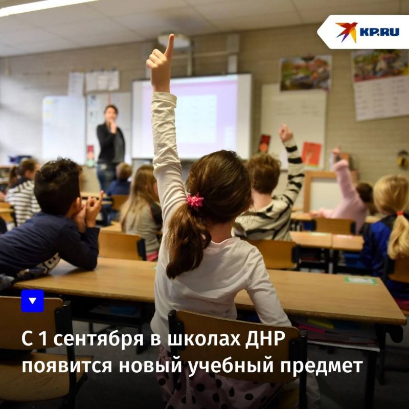 � 1 �������� � ������ �������� �������� ���������� �������� ����� ������� ������� ������� ������������ � ������ �������