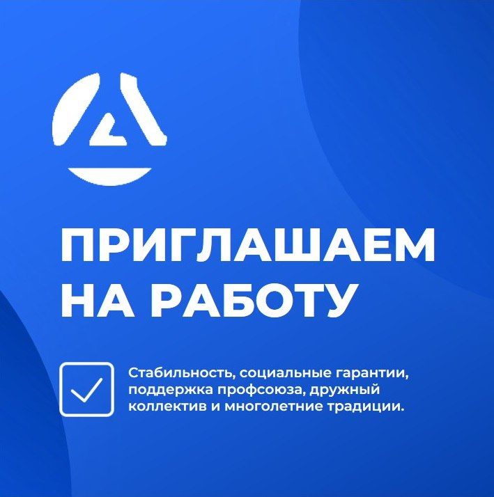 � ������ "�������� �����" ��� ��� ����� ��������� ������� �������� �� ������� � ��� �������������