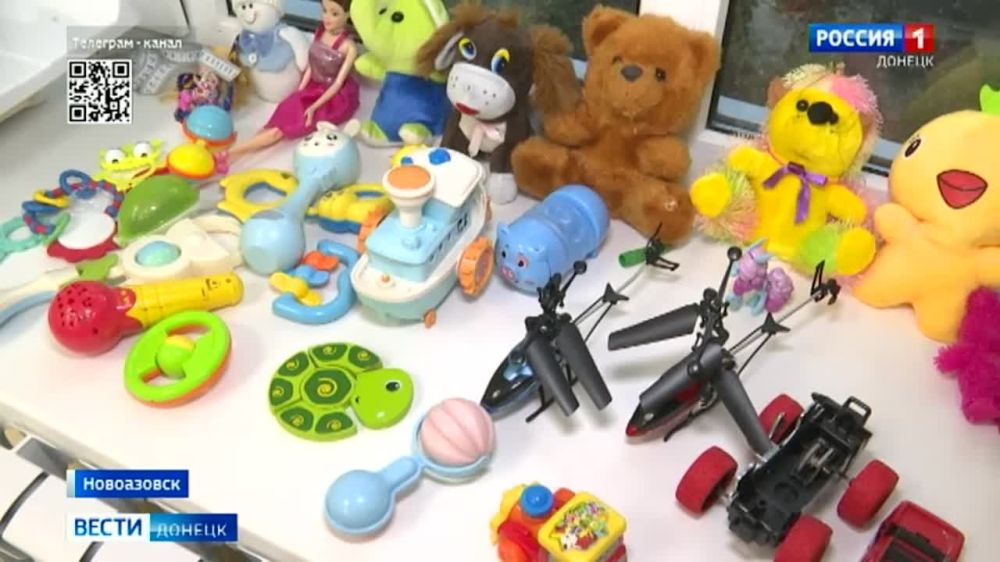 � �������� ��������������� ����������� ������������ ����� �������� ����������� ������� ��������