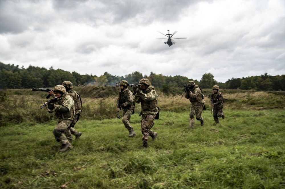 AP: ��������� �� ����� �������� ��� ��� ������