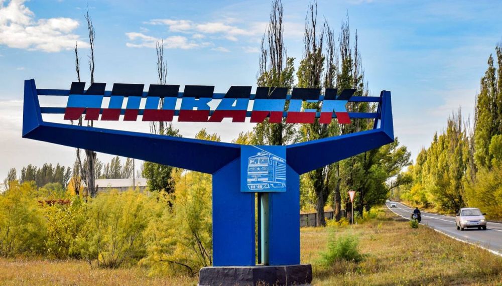 Доброе утро, дорогие подписчики!