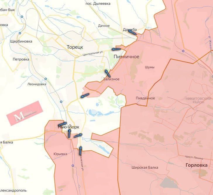 ���� ��������: ��������� ������. ��� ���������� ����������� �� �� ��������� ���� �������� ����� ����� ������������� � ����������� ��������� � ������� ���