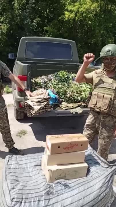 ���� �� ����� ���������� ��� ����� ����������