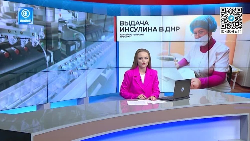 ������������ ��������� ��� ������� �������� �������� ��� ����� �������� � ���!