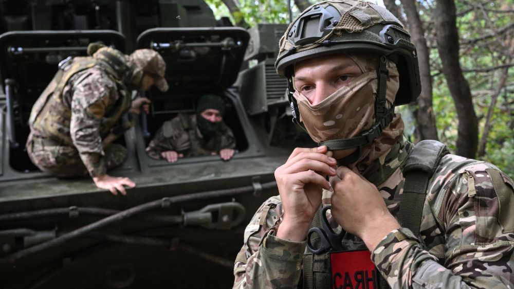 "��������" � "�������" ��� �����: ������� ��������, ��� �������� ����� �� ����� ������ ��������������