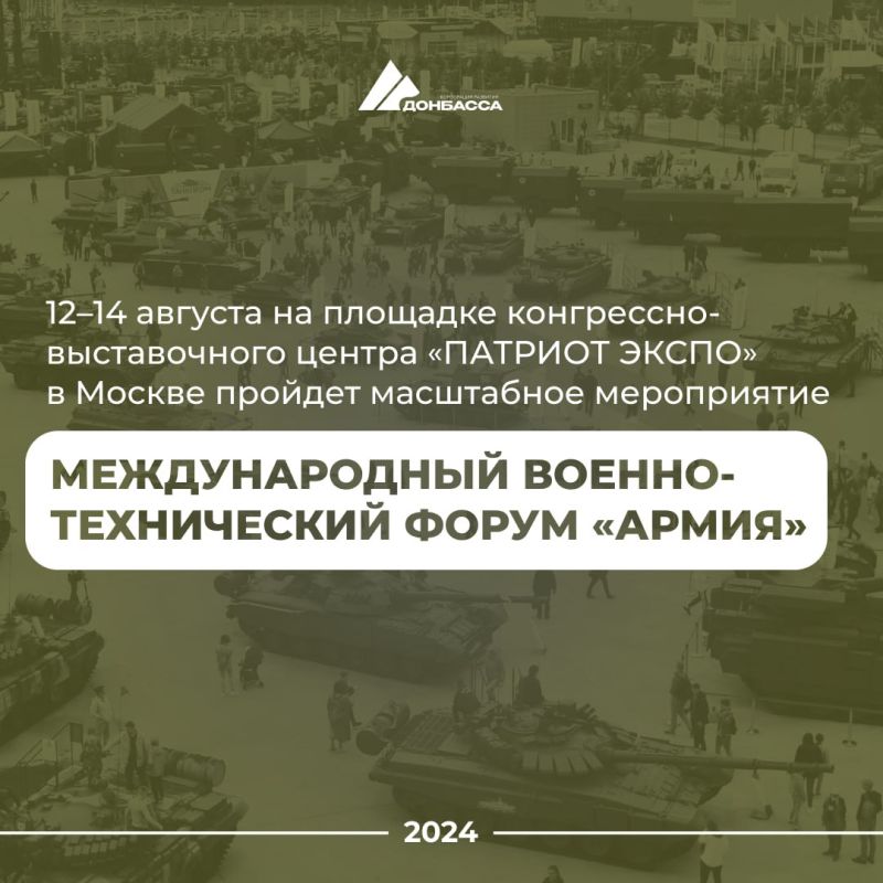 ������� ����������: ����� ������� �������� ���������� �� ������:
