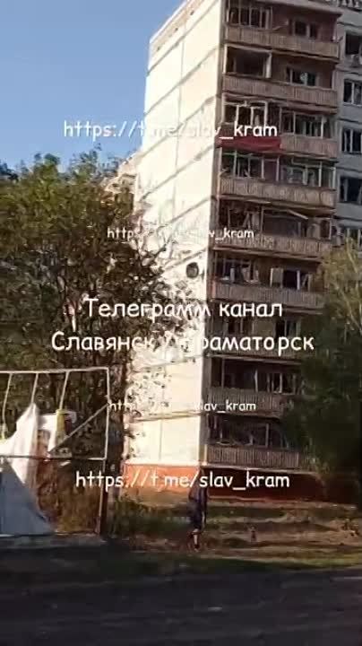 ����������, ������ ������